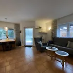 Nordlicht Geeste
