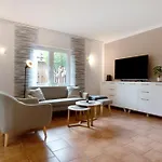 Nordlicht Geeste